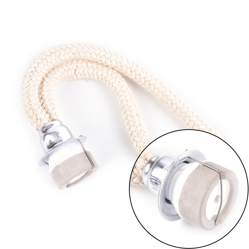 【AD】Wick Catalytic Fragrance L - Candle Supplies Fragrance Oil ulasan dan harga