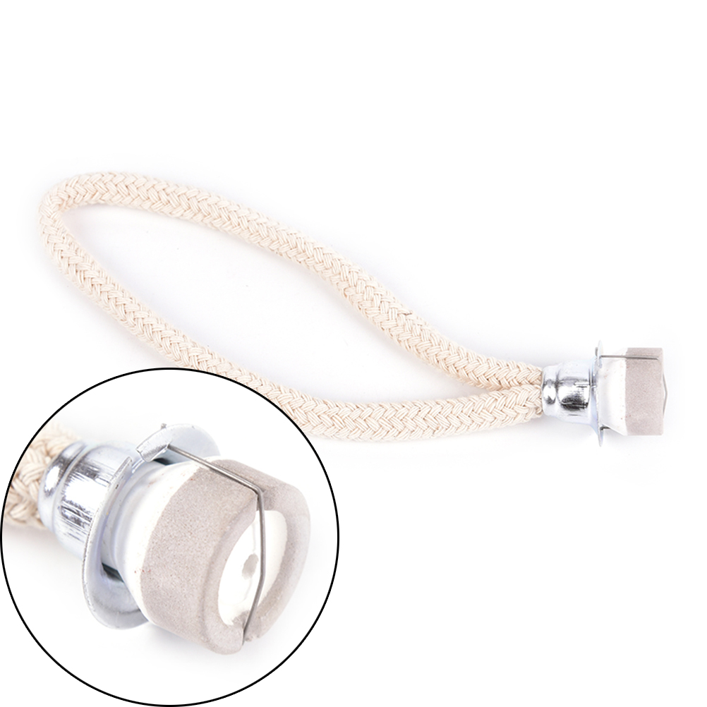 【AD】Wick Catalytic Fragrance L - Candle Supplies Fragrance Oil ulasan dan harga