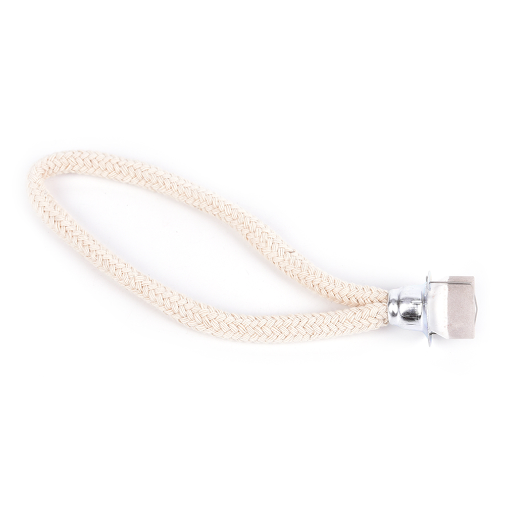 【AD】Wick Catalytic Fragrance L - Candle Supplies Fragrance Oil ulasan dan harga