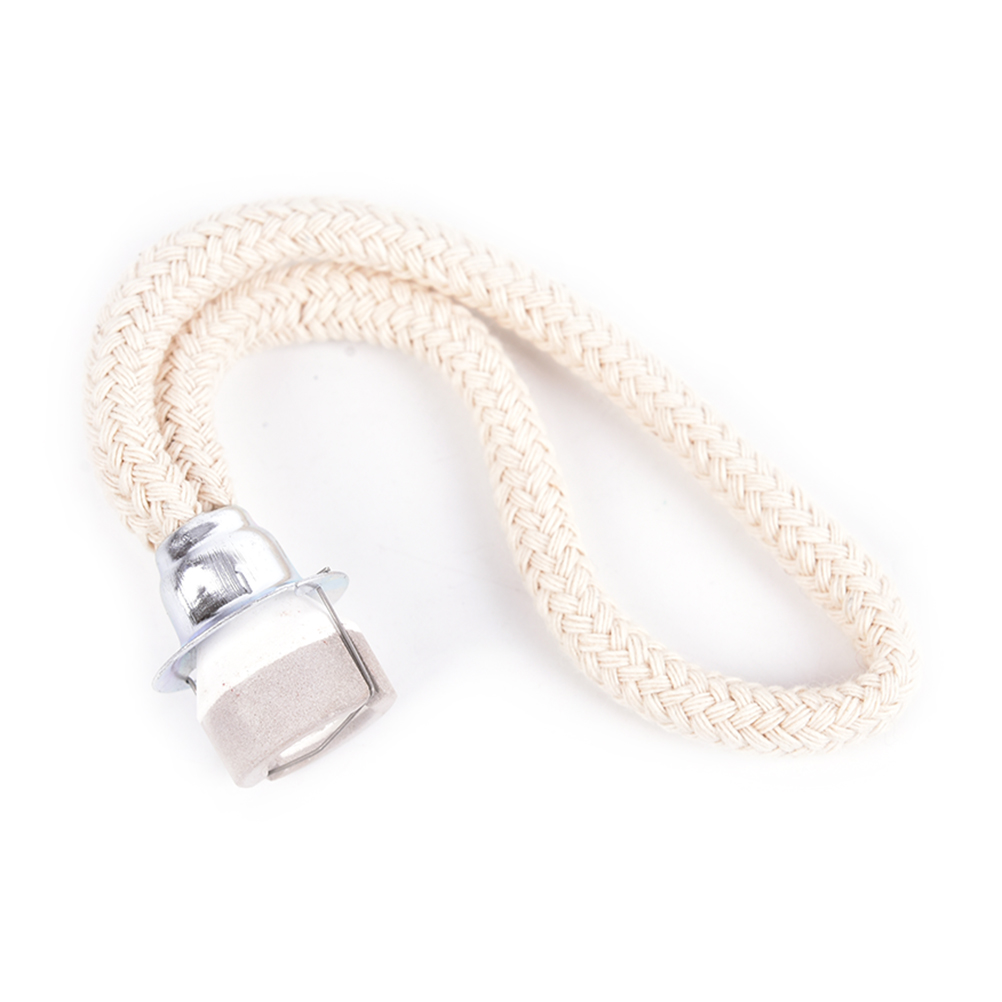 【AD】Wick Catalytic Fragrance L - Candle Supplies Fragrance Oil ulasan dan harga
