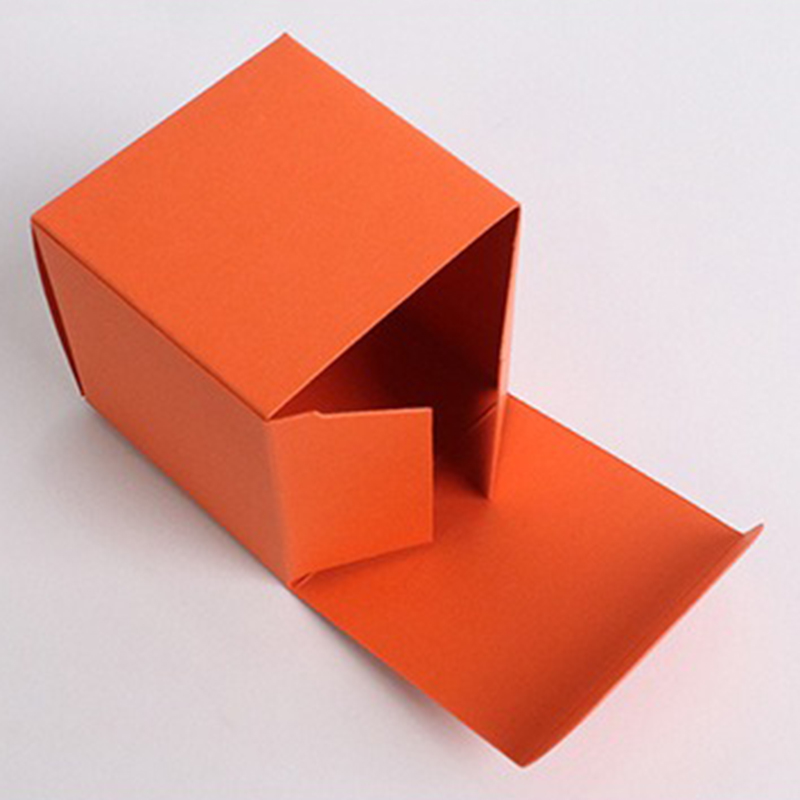 50Pcs/Lot Folding Small Gift B - Candle Supplies For Business ulasan dan harga